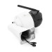 Поворотная уличная камера 4МП AI GW IPC60D4MP60 с Wi-Fi и POE для видеонаблюдения, объектив 5.35-96.3mm, автоопределение, ночное видение, двустороннее аудио