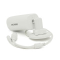 IP камера 4MP GW IPC18B4MP50 для уличного видеонаблюдения с POE и LED подсветкой до 50 метров, фиксированный объектив 2.8mm, защита от влаги и пыли IP камера 4MP GW IPC18B4MP50 для уличного видеонаблюдения с POE и LED подсветкой до 50 метров, фиксированный объектив 2.8mm, защита от влаги и пыли