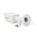 IP камера 5MP Starlig GW IPC53B5MP80 2.8mm POE с ИК-подсветкой 80 м для уличного видеонаблюдения и удаленного контроля территории