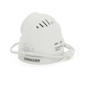 IP камера 4МП купольна GW IPC15D4MP25 2.8mm POE з LED підсвічуванням для зовнішнього та внутрішнього відеоспостереження до 25 м IP камера 4МП купольна GW IPC15D4MP25 2.8mm POE з LED підсвічуванням для зовнішнього та внутрішнього відеоспостереження до 25 м