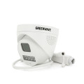 IP камера 5МП с микрофоном GW IPC55D5MP30 2.8mm PoE для видеонаблюдения с умной ИК-подсветкой 30 м и определением человека