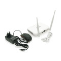 8-канальный 3/5MP WIFI Видеорегистратор PiPo PP-NVR1008 ICSee HDMI (для WIFI камер ICSee) 8-канальный 3/5MP WIFI Видеорегистратор PiPo PP-NVR1008 ICSee HDMI (для WIFI камер ICSee)