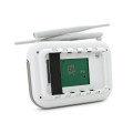 8-канальный 3/5MP WIFI Видеорегистратор PiPo PP-NVR1008 ICSee HDMI (для WIFI камер ICSee) 8-канальный 3/5MP WIFI Видеорегистратор PiPo PP-NVR1008 ICSee HDMI (для WIFI камер ICSee)