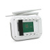 8-канальный 3/5MP WIFI Видеорегистратор PiPo PP-NVR1008 ICSee HDMI (для WIFI камер ICSee)