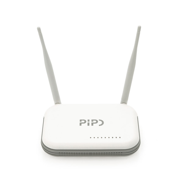 8-канальный 3/5MP WIFI Видеорегистратор PiPo PP-NVR1008 ICSee HDMI (для WIFI камер ICSee) 8-канальный 3/5MP WIFI Видеорегистратор PiPo PP-NVR1008 ICSee HDMI (для WIFI камер ICSee)