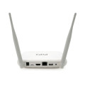 8-канальный 3/5MP WIFI Видеорегистратор PiPo PP-NVR1008 ICSee HDMI (для WIFI камер ICSee) 8-канальный 3/5MP WIFI Видеорегистратор PiPo PP-NVR1008 ICSee HDMI (для WIFI камер ICSee)