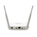 8-канальный 3/5MP WIFI Видеорегистратор PiPo PP-NVR1008 ICSee HDMI (для WIFI камер ICSee)