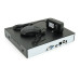 9-канальный 4K Видеорегистратор PP-NVR1109 Xmeye