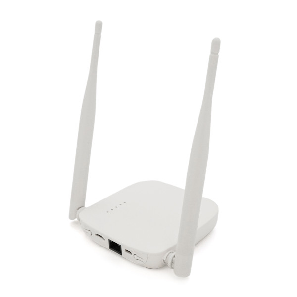 4-канальний 5MP WIFI відеореєстратор PiPo PP-NVR1008 для бездротового відеоспостереження з автоматичним підключенням камер iCSee 4-канальний 5MP WIFI відеореєстратор PiPo PP-NVR1008 для бездротового відеоспостереження з автоматичним підключенням камер iCSee