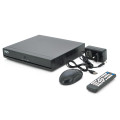 16-канальний 4K Відеореєстратор PP-NVR1116 16-канальний 4K Відеореєстратор PP-NVR1116