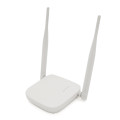 4-канальний 5MP WIFI відеореєстратор PiPo PP-NVR1008 для бездротового відеоспостереження з автоматичним підключенням камер iCSee 4-канальний 5MP WIFI відеореєстратор PiPo PP-NVR1008 для бездротового відеоспостереження з автоматичним підключенням камер iCSee