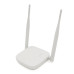 4-канальный 5MP WIFI видеорегистратор для видеонаблюдения PiPo PP-NVR1008 с автоматическим подключением камер и удалённым мониторингом через мобильное приложение