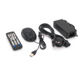 32-канальний відеореєстратор 5MP PP-NVR1232 Xmeye для відеоспостереження з підтримкою 2 HDD до 8 ТБ, пропускна здатність 160 Мбіт/с, стиснення H.265/H.264 32-канальний відеореєстратор 5MP PP-NVR1232 Xmeye для відеоспостереження з підтримкою 2 HDD до 8 ТБ, пропускна здатність 160 Мбіт/с, стиснення H.265/H.264