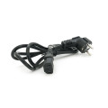 PoE-инжектор с технологией Hi-PoE Midspan (60Вт) Dahua DH-PFT1200, 1xRJ45 10/100/1000 Base-T (PoE), 50х70х39 мм PoE-инжектор с технологией Hi-PoE Midspan (60Вт) Dahua DH-PFT1200, 1xRJ45 10/100/1000 Base-T (PoE), 50х70х39 мм