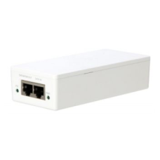 PoE інжектор з технологією PoE+ Midspan Dahua DH-TAM1GT1GT-30, потужність ≤30Вт, 1x RJ45 (1000M) та 1x RJ45 (1000M) PoE, 14x310x500 мм