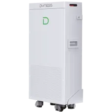 Літієва акумуляторна батарея Dyness Power brick 14,3кВт•г 51,2В 280А•г