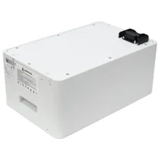 Модульна літієва акумуляторна батарея FelicityESS LUX-X-96050HMG01 102.4В 50А•г 50А