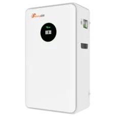 Літієва акумуляторна батарея FelicityESS LUX-E-48250LG03 48В 250А•г 150А