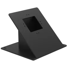 Настільний кронштейн NeoLight NL-TB01