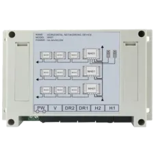 Комутатор Neolight NL-H01 FHD