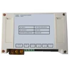 Блок живлення Neolight NL-P01