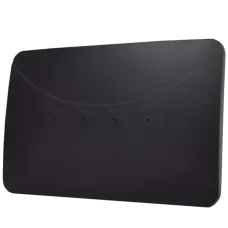 Адаптер IP box FHD BCOM IP box FHD Black