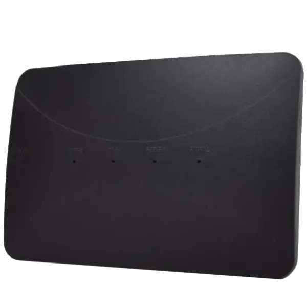 Адаптер IP box FHD BCOM IP box FHD Black