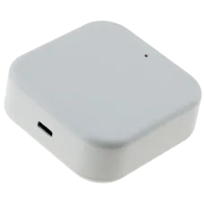 Шлюз (Wi-Fi) SEVEN LOCK SL-7734