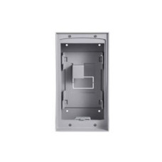 Захисна накладна панель для монтажу DS-KV8X02-IM DS-KAB01