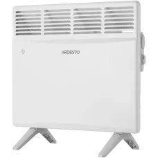 Конвектор ARDESTO 10м2 1000Вт