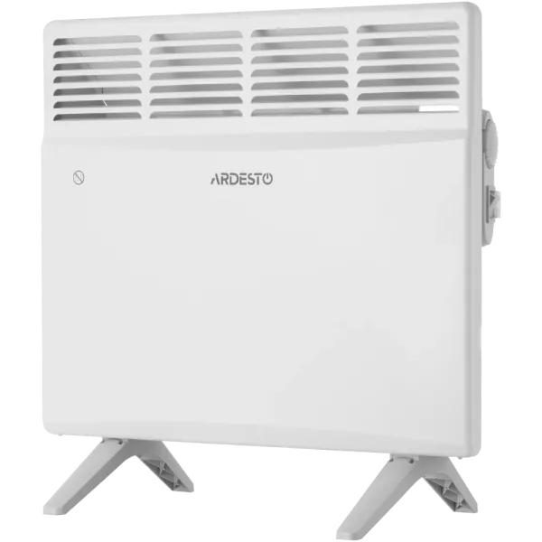 Конвектор ARDESTO 10м2 1000Вт Конвектор ARDESTO 10м2 1000Вт