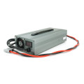 Зарядний пристрій для акумуляторів LiFePO4 12V(14,6V),4S,50A, роз'єм Anderson, 330*150*80mm