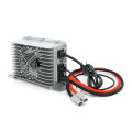 Зарядний пристрій для акумуляторів LiFePO4 12V(14,6V), 1S, 50A, 2000W, роз'єм Anderson, 287х168х85mm, 3.6 кг. Зарядний пристрій для акумуляторів LiFePO4 12V(14,6V), 1S, 50A, 2000W, роз'єм Anderson, 287х168х85mm, 3.6 кг.
