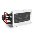 Зарядний пристрій для акумуляторів LiFePO4 12V(14,6V), 1S, 50A, 2000W, роз'єм Anderson, 287х168х85mm, 3.6 кг. Зарядний пристрій для акумуляторів LiFePO4 12V(14,6V), 1S, 50A, 2000W, роз'єм Anderson, 287х168х85mm, 3.6 кг.
