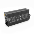 Зарядний пристрій акумуляторів LiFePO4 12V (14.6V), 4S,20A, штекер XT-90, с индикацией Зарядний пристрій акумуляторів LiFePO4 12V (14.6V), 4S,20A, штекер XT-90, с индикацией
