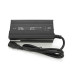Зарядное устройство LiFePO4 12V 4S 10A для аккумуляторов, 14.6V, Triangle plug T-type C13 IEC, LED индикация, компактное для систем питания