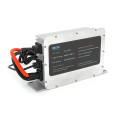 Зарядний пристрій для акумуляторів LiFePO4 24V(29.2V), 2S, 50A, 2000W, роз'єм Anderson, 287х168х85mm, 3.6 кг. Зарядний пристрій для акумуляторів LiFePO4 24V(29.2V), 2S, 50A, 2000W, роз'єм Anderson, 287х168х85mm, 3.6 кг.