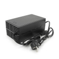 Зарядное устройство Li-ion 67,2В 16S 8A 600W Triangle plug для аккумуляторов систем электропитания Зарядное устройство Li-ion 67,2В 16S 8A 600W Triangle plug для аккумуляторов систем электропитания