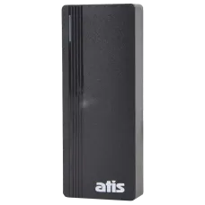 Контролер зі зчитувачем Mifare ATIS ACPR-07 MF-W (black)