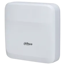 Контролер для двох дверей DHI-ASC3202B для системи контролю доступу з TCP/IP, підтримка RS-485, пам'ять на 5000 карт і 300000 подій