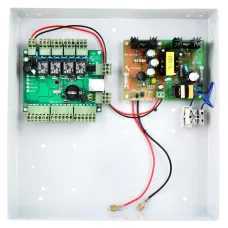 Комплект NET-KIT 1 Комплект NET-KIT 1