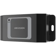Модуль управління HIkvision DS-K2M061 для контролю доступу з RS-485, Wiegand, 1 контакт дверей, кнопка виходу, замок, 2 входи тривоги, 12V