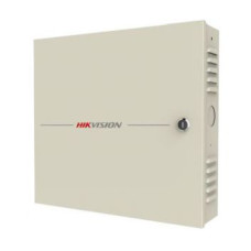 Контролер для 1-двері DS-K2601