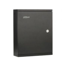 Майстер контролер доступу DHI-ASC2204C-H