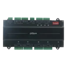 Slave контролер для 2-x дверей (двобічний) DHI-ASC2102B-T