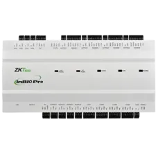 Контролер ZKTeco inBio460 Pro