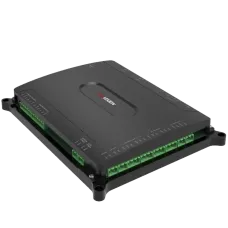 Контролер доступу (основна плата) DS-K2601T (main board) Контролер доступу (основна плата) DS-K2601T (main board)