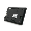 Рідкокрисалічний дисплей JKong LCD 4.5inch Рідкокрисалічний дисплей JKong LCD 4.5inch