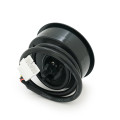Індикатор рівня заряду батареї з тестером ємності TR16H 8-120V 350A Індикатор рівня заряду батареї з тестером ємності TR16H 8-120V 350A