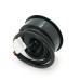 Индикатор уровня заряда батареи с тестером емкости TR16H 8-120V 350A